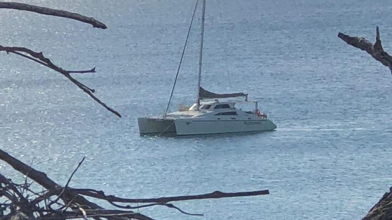 Photo of Others in Port Willunga