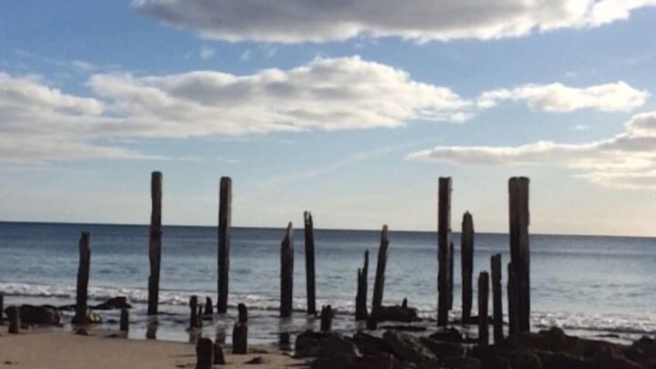 Photo of Others in Port Willunga