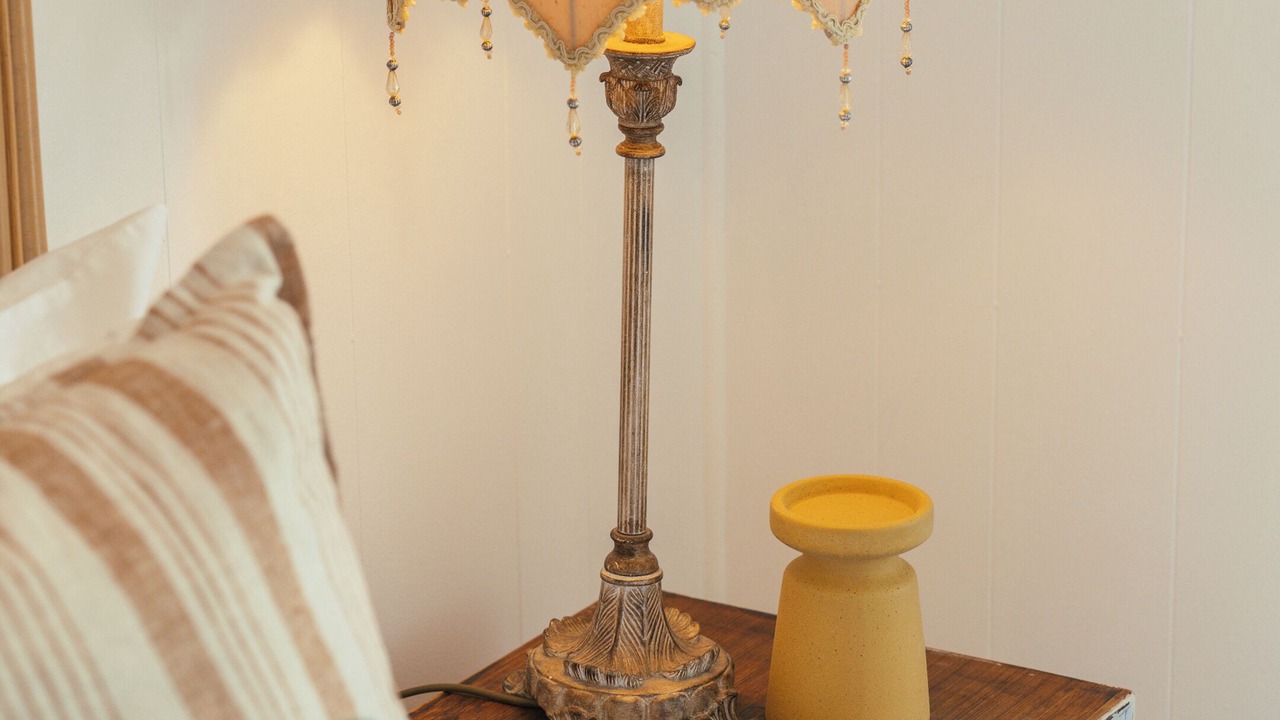 Photo of Bedroom in Port Willunga