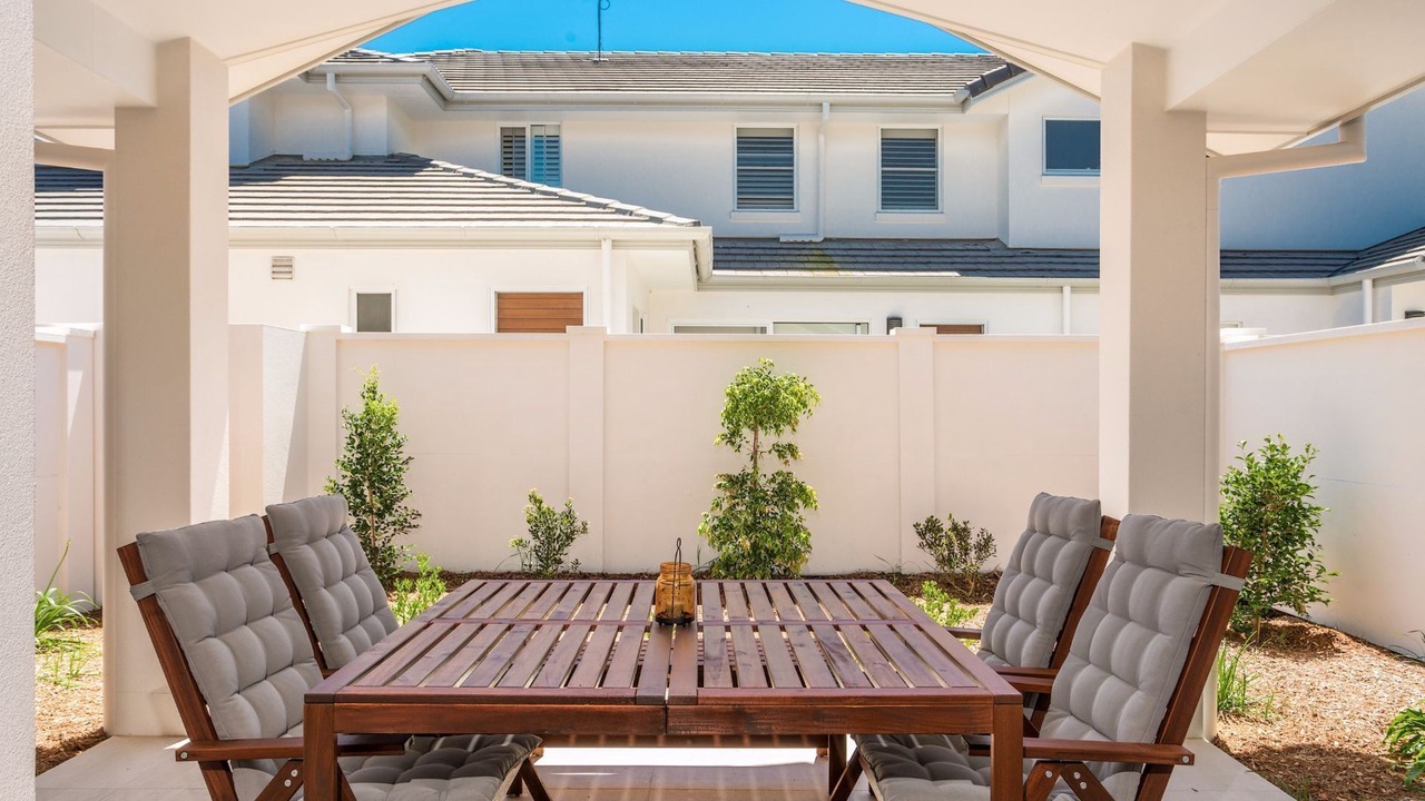 Photo of Outdoor in Byron Bay