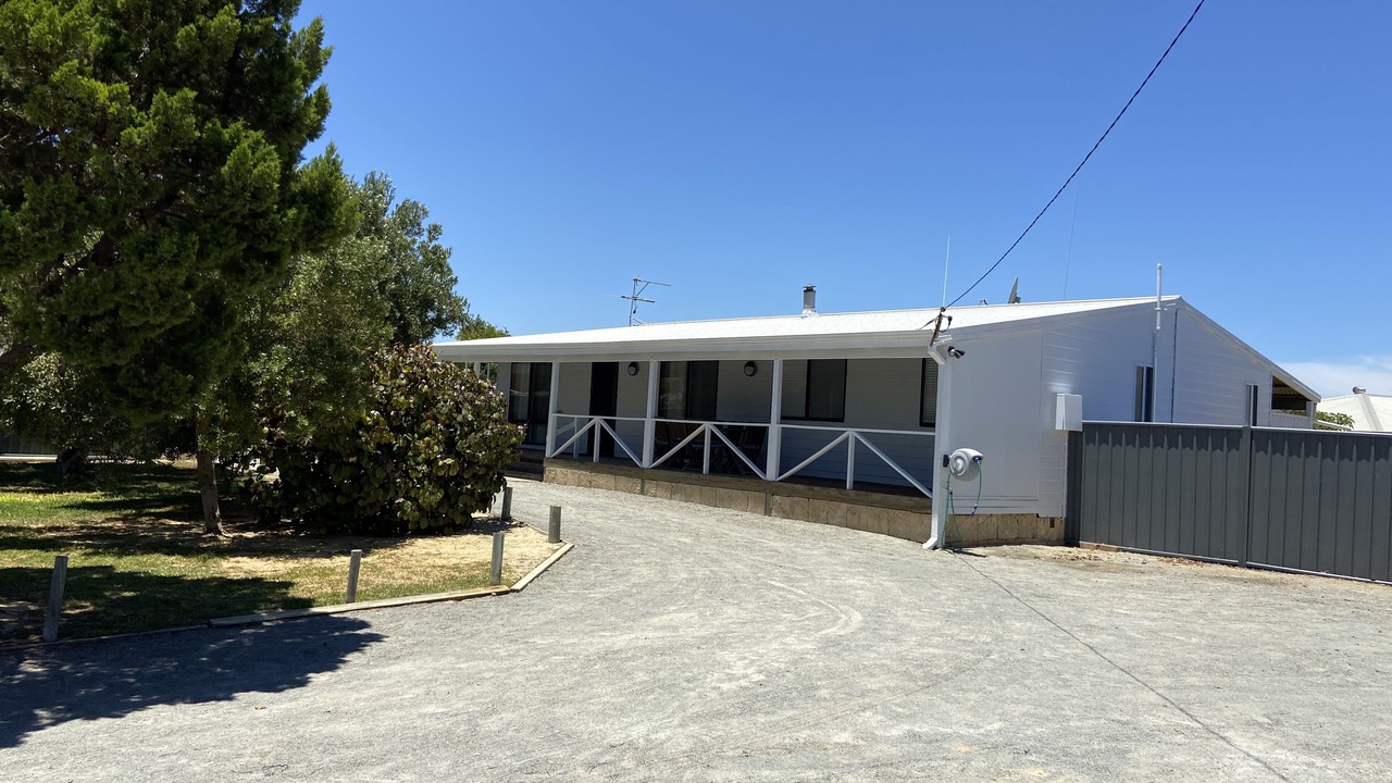 Photo of Others in Leeman