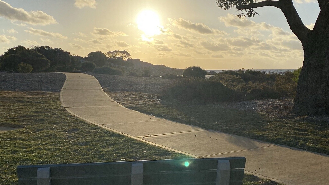 Photo of Outdoor in Leeman