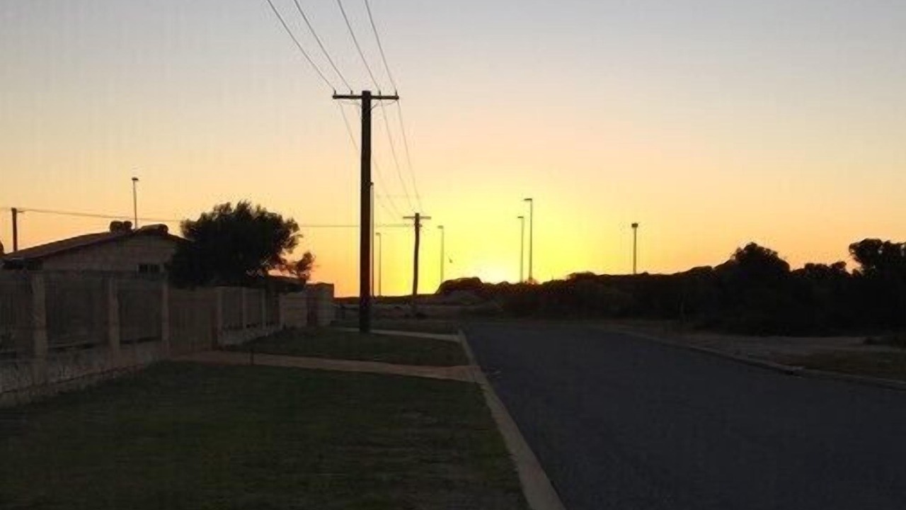 Photo of Others in Leeman