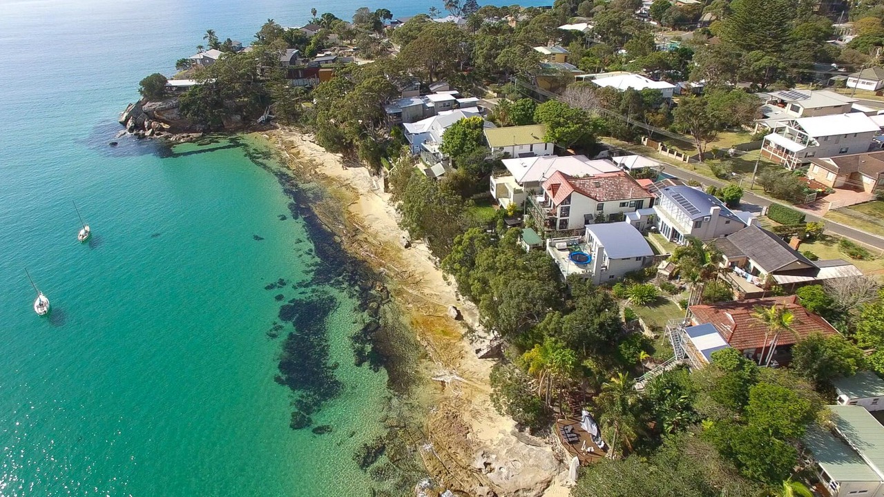 Photo of Outdoor in Bundeena