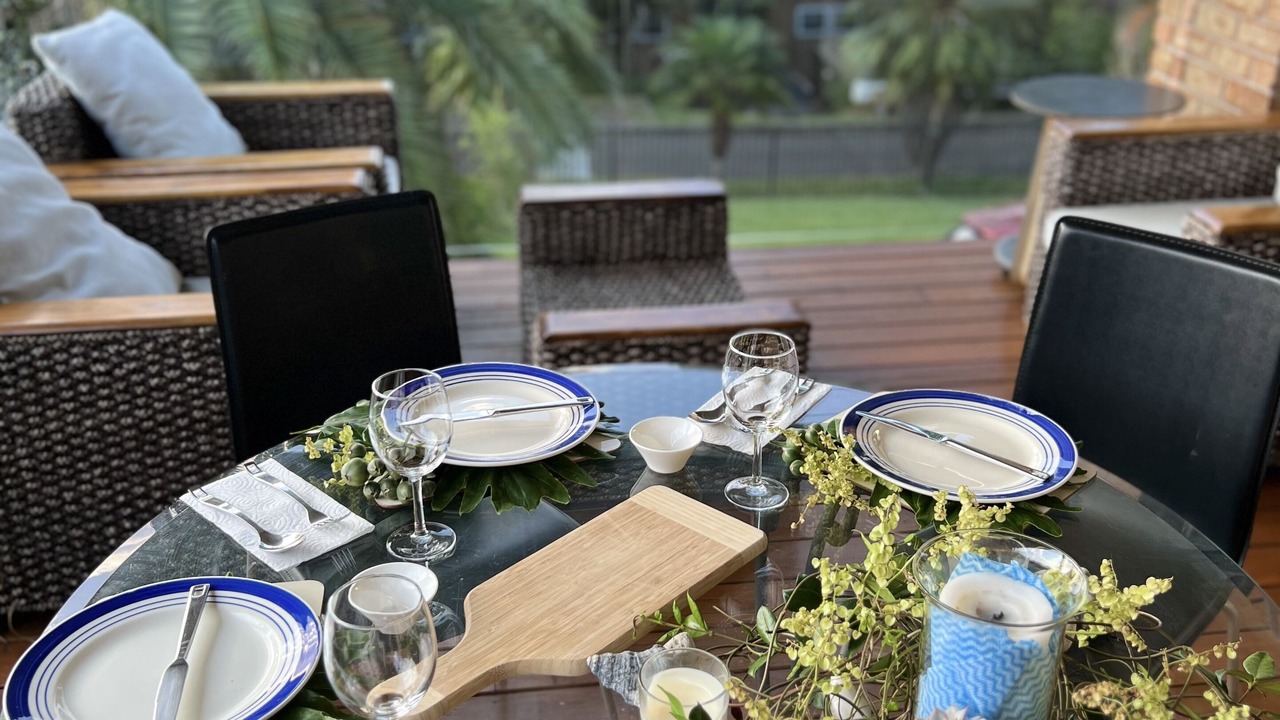 Photo of Outdoor in Bundeena
