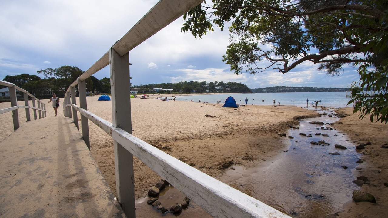 Photo of Others in Bundeena