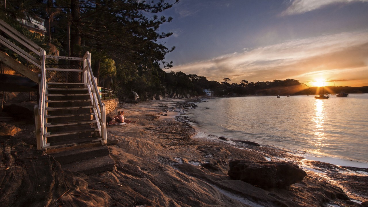 Photo of Others in Bundeena