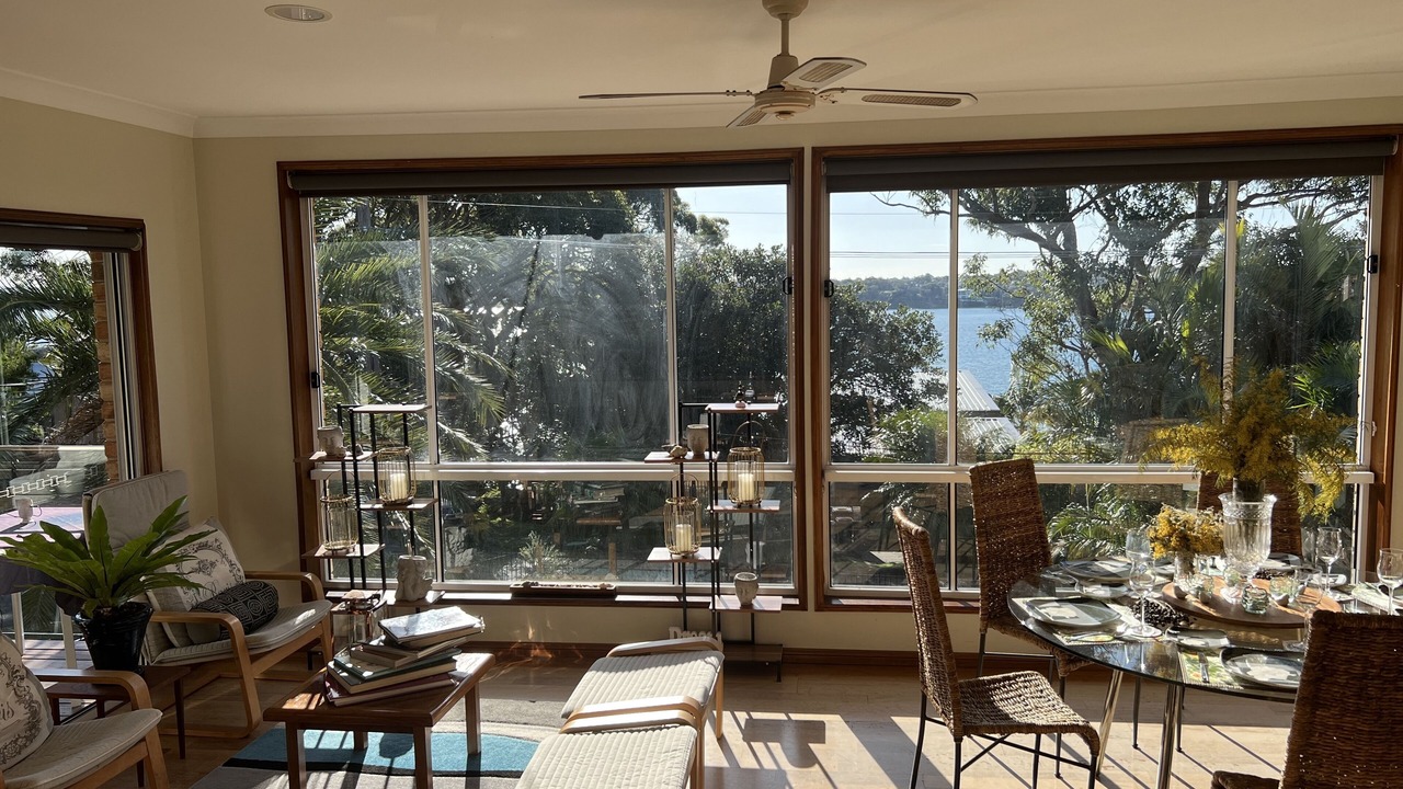 Photo of Others in Bundeena