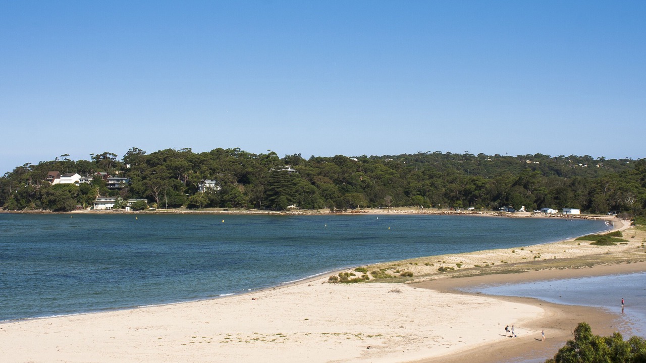 Photo of Others in Bundeena
