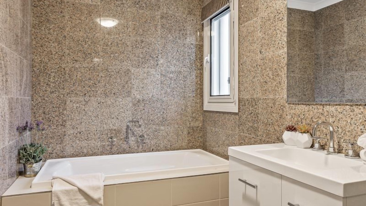 Photo of Bathroom in Bulla