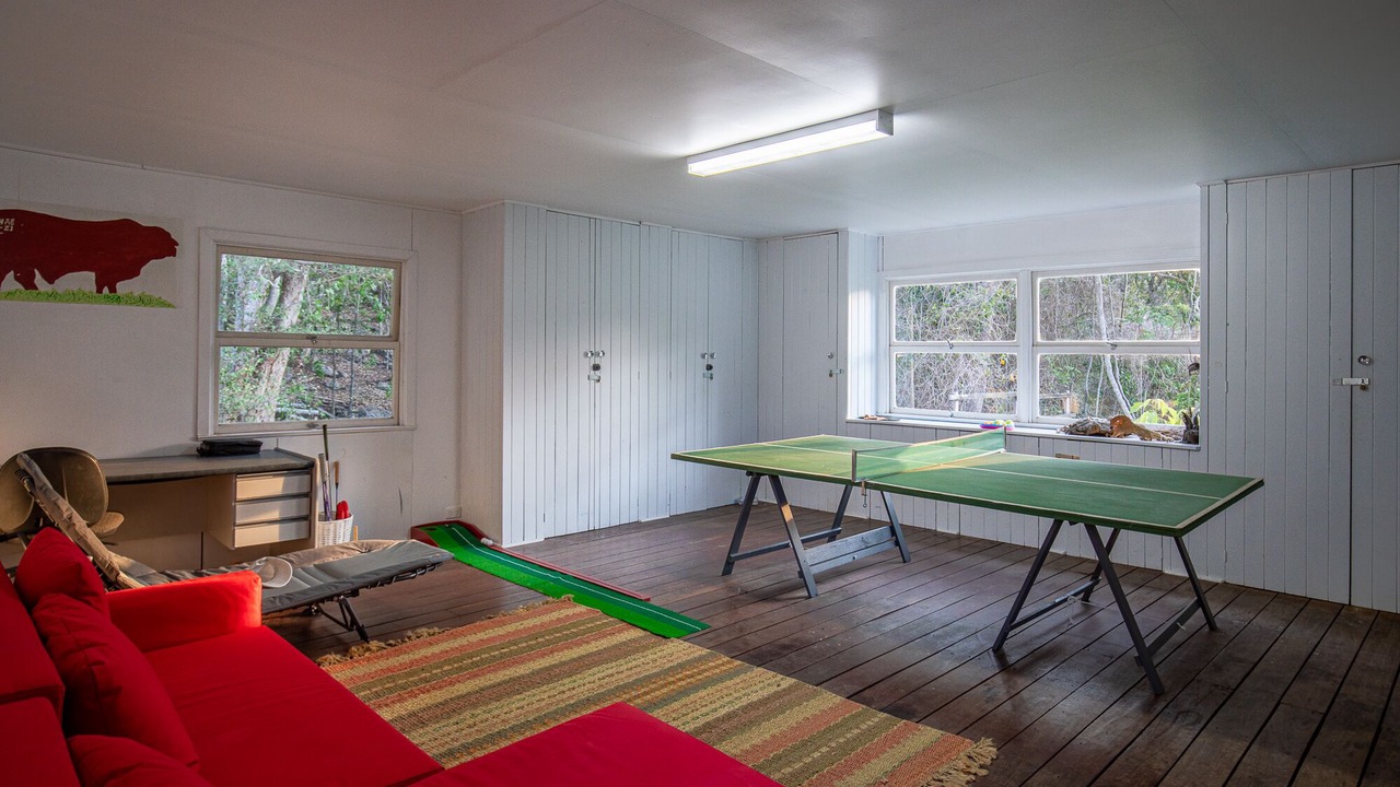 Photo of Bedroom in Chinghee Creek