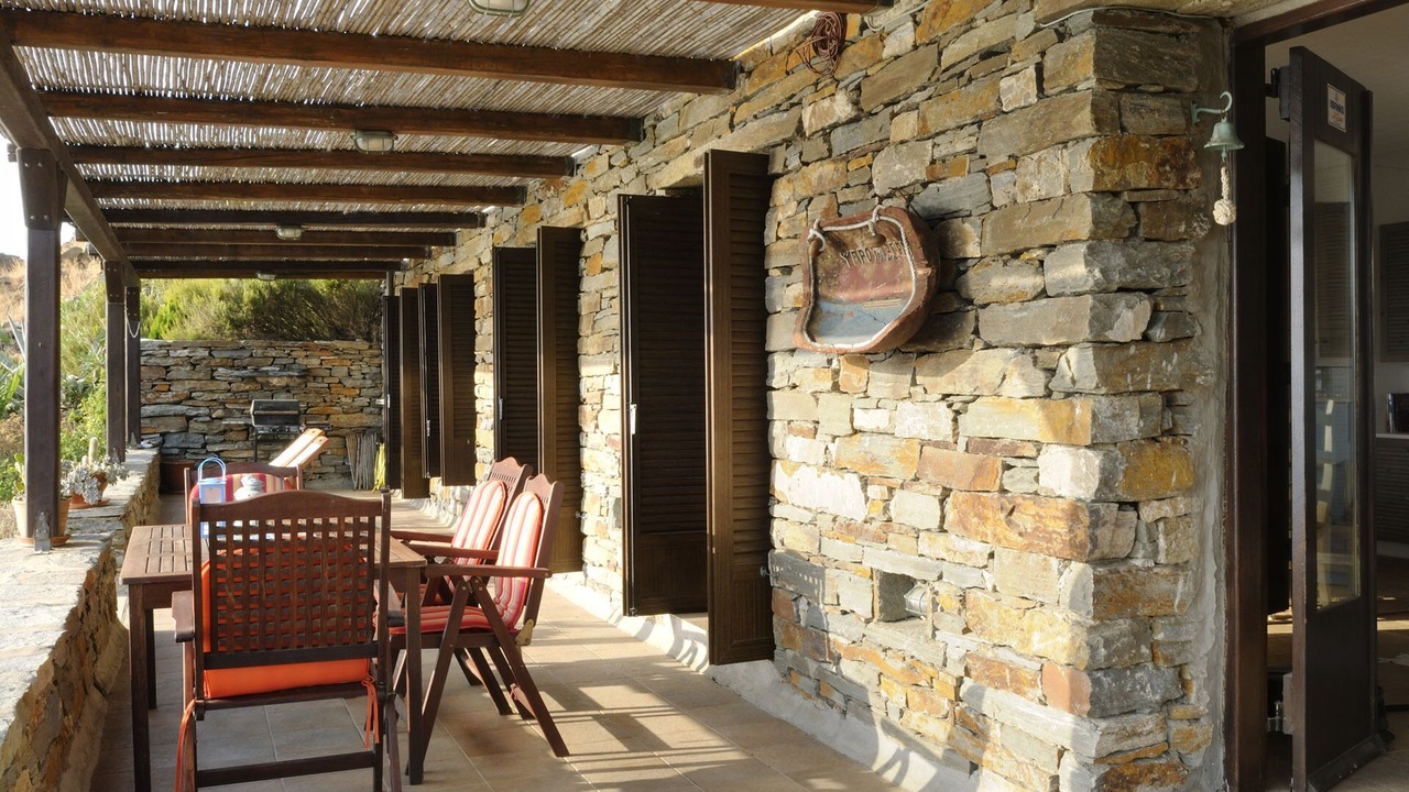 Photo of Outdoor in Pisses