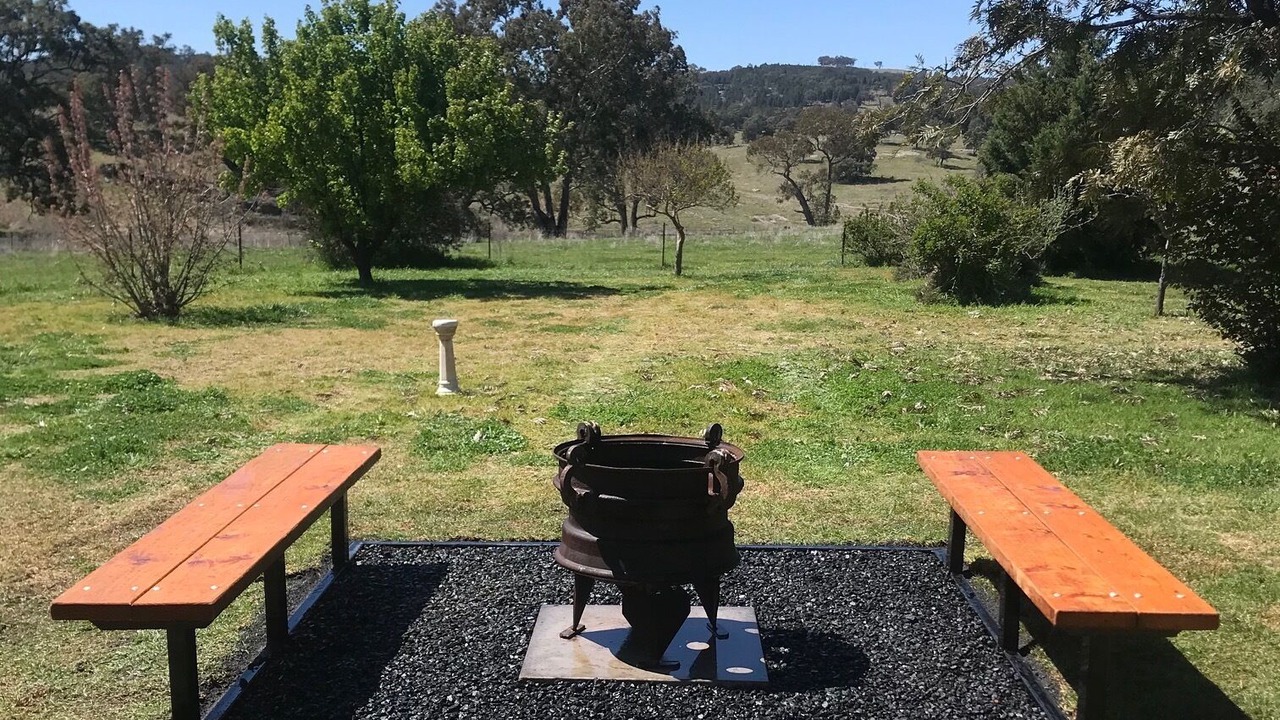 Photo of Others in Central Mudgee