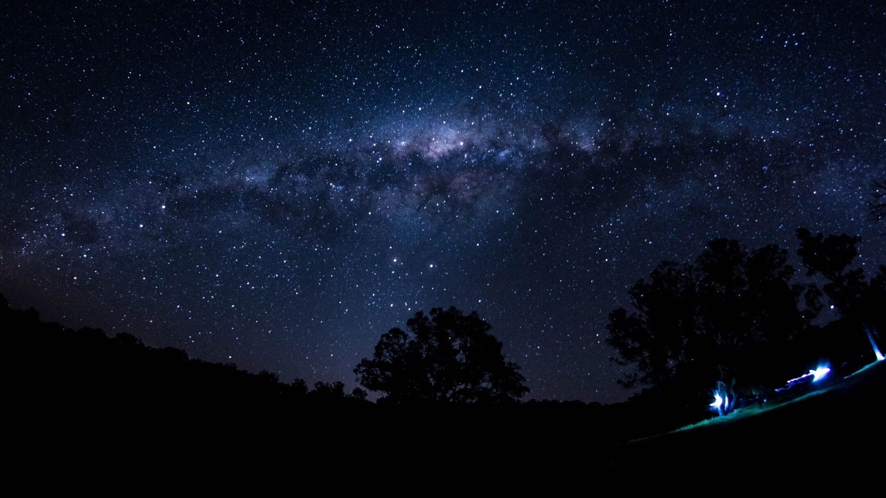 Photo of Others in Central Mudgee