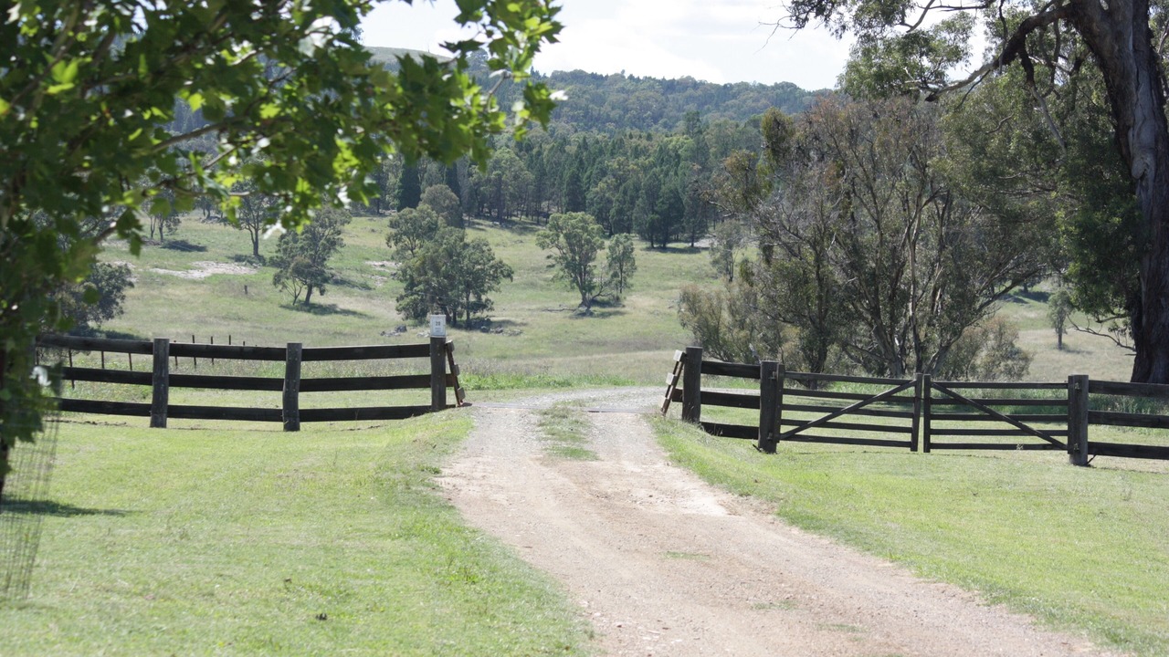 Photo of Others in Central Mudgee