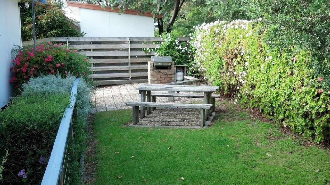 Photo of Others in Cape Paterson