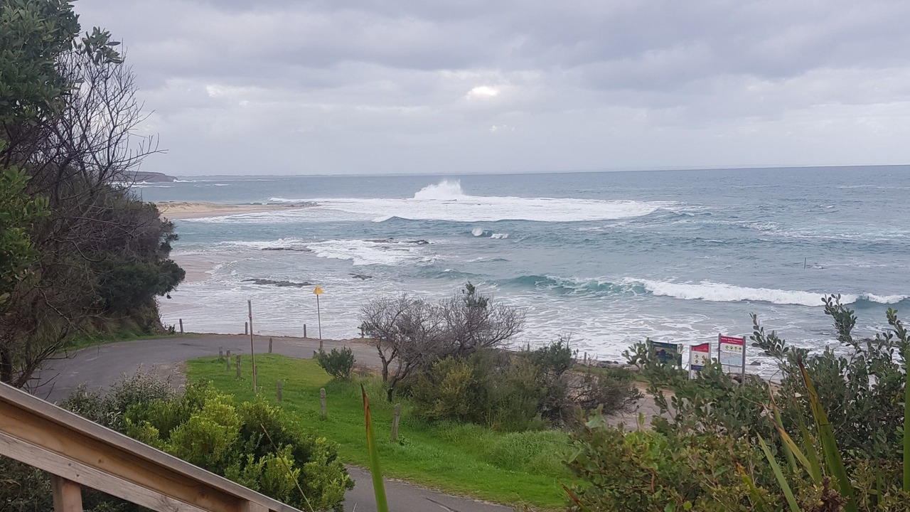 Photo of Others in Cape Paterson