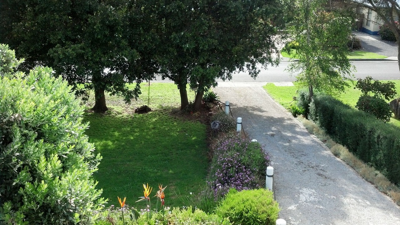 Photo of Others in Cape Paterson