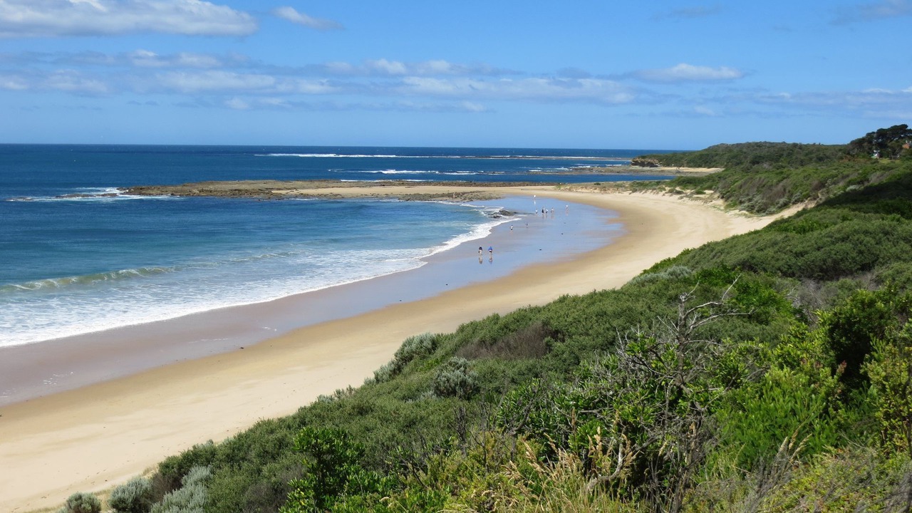 Photo of Others in Cape Paterson