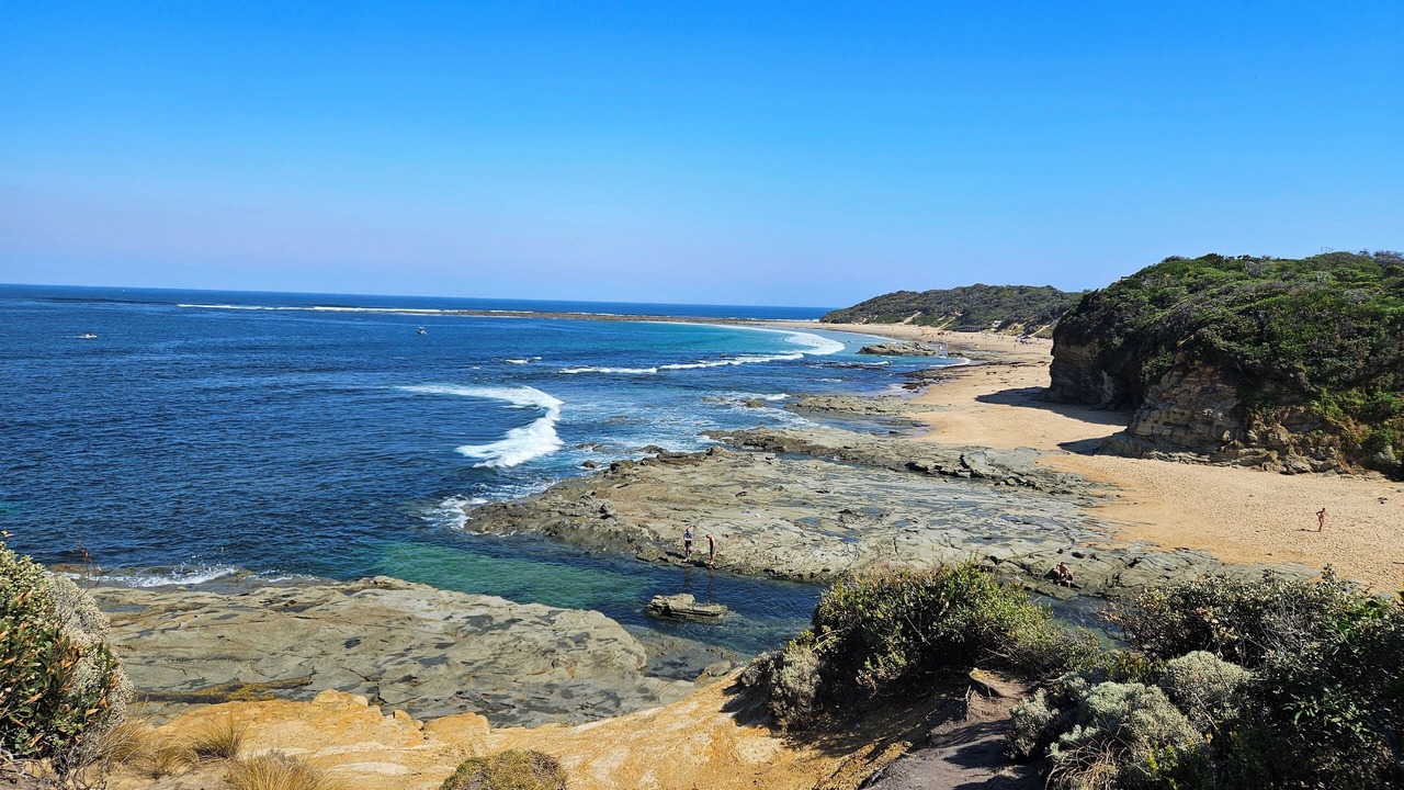 Photo of Others in Cape Paterson
