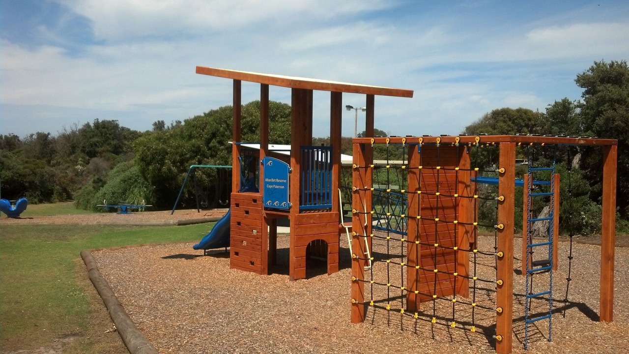 Photo of Others in Cape Paterson
