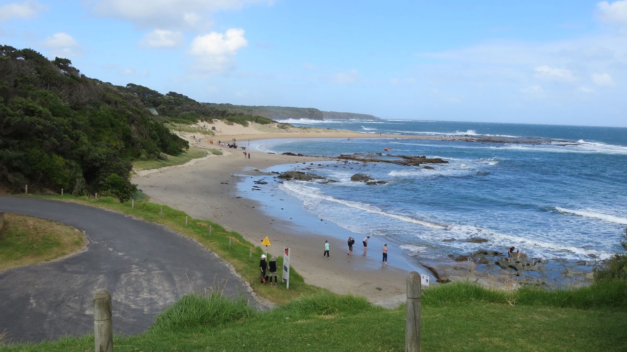 Photo of Others in Cape Paterson