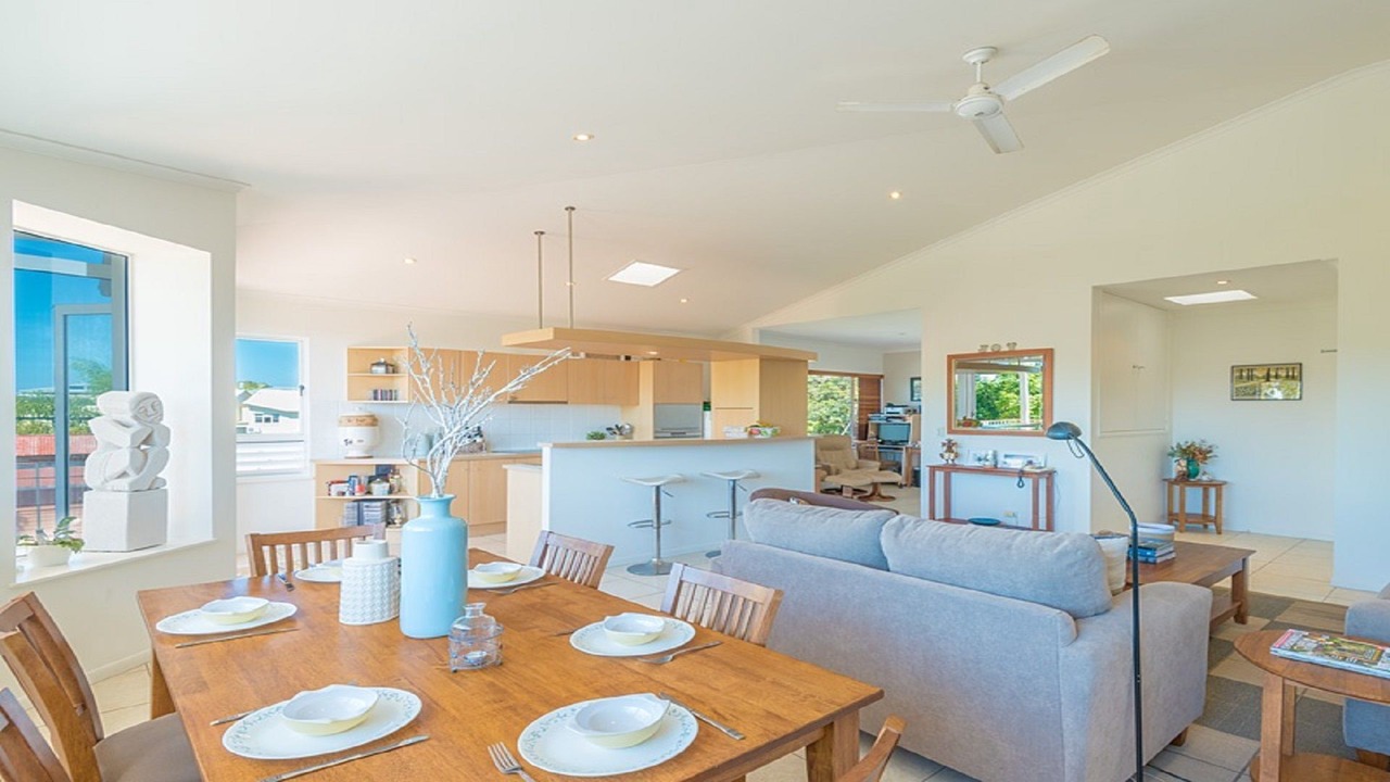 Photo of Others in Noosaville