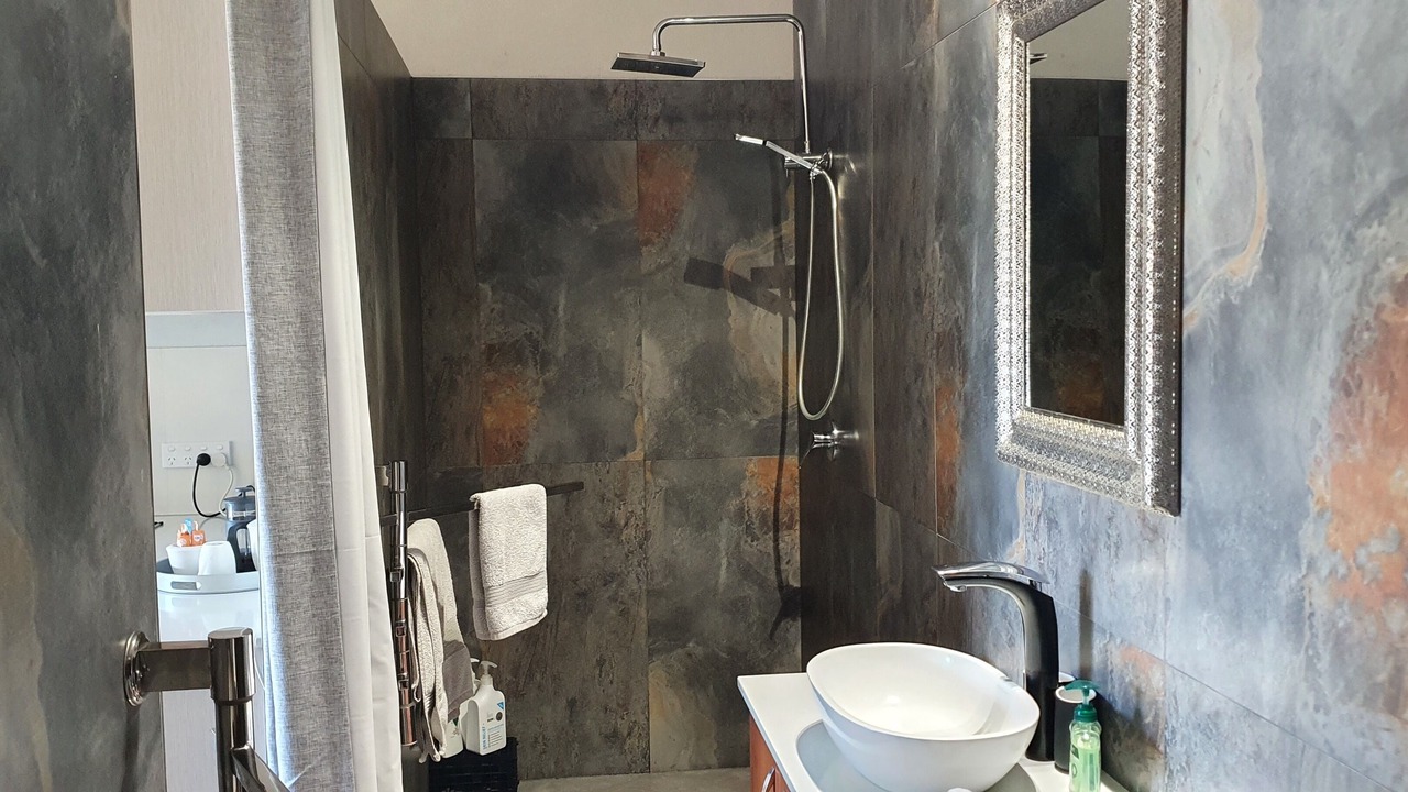 Photo of Bathroom in Smithfield