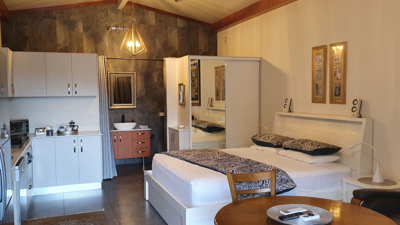 Photo of Bedroom in Smithfield