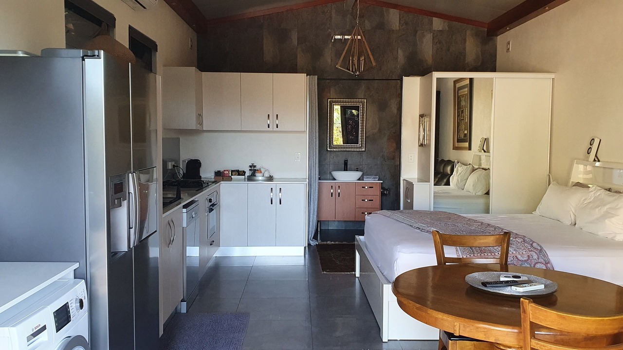 Photo of Bedroom in Smithfield
