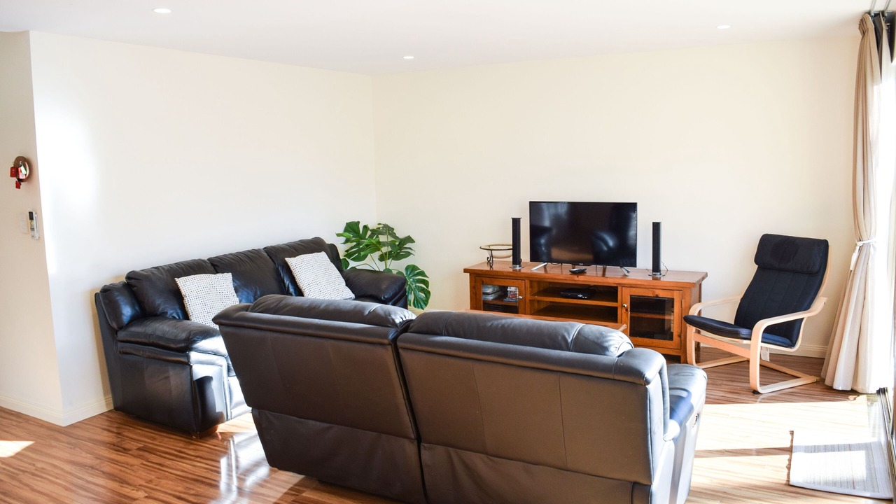 Photo of Livingroom in Port Elliot