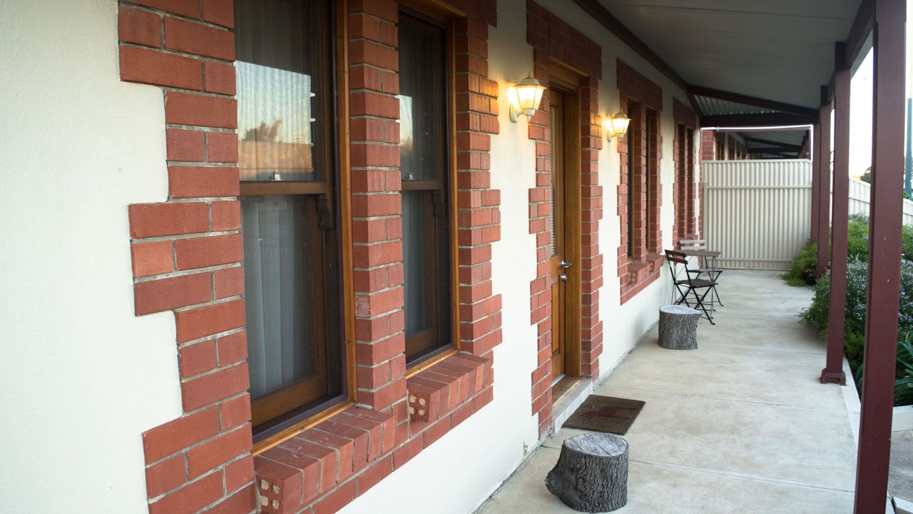 Photo of Outdoor in Port Elliot