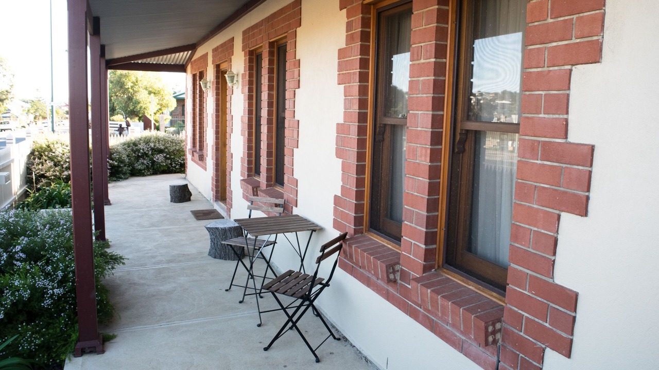 Photo of Outdoor in Port Elliot