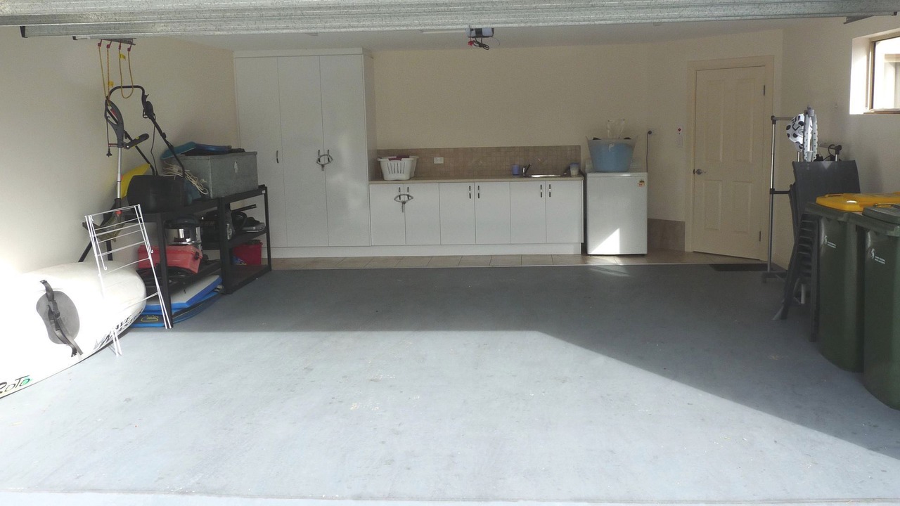Photo of Others in Port Elliot
