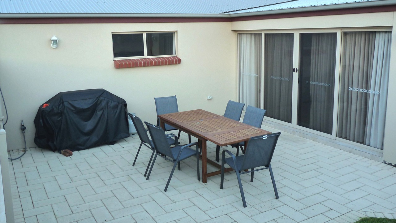 Photo of Outdoor in Port Elliot