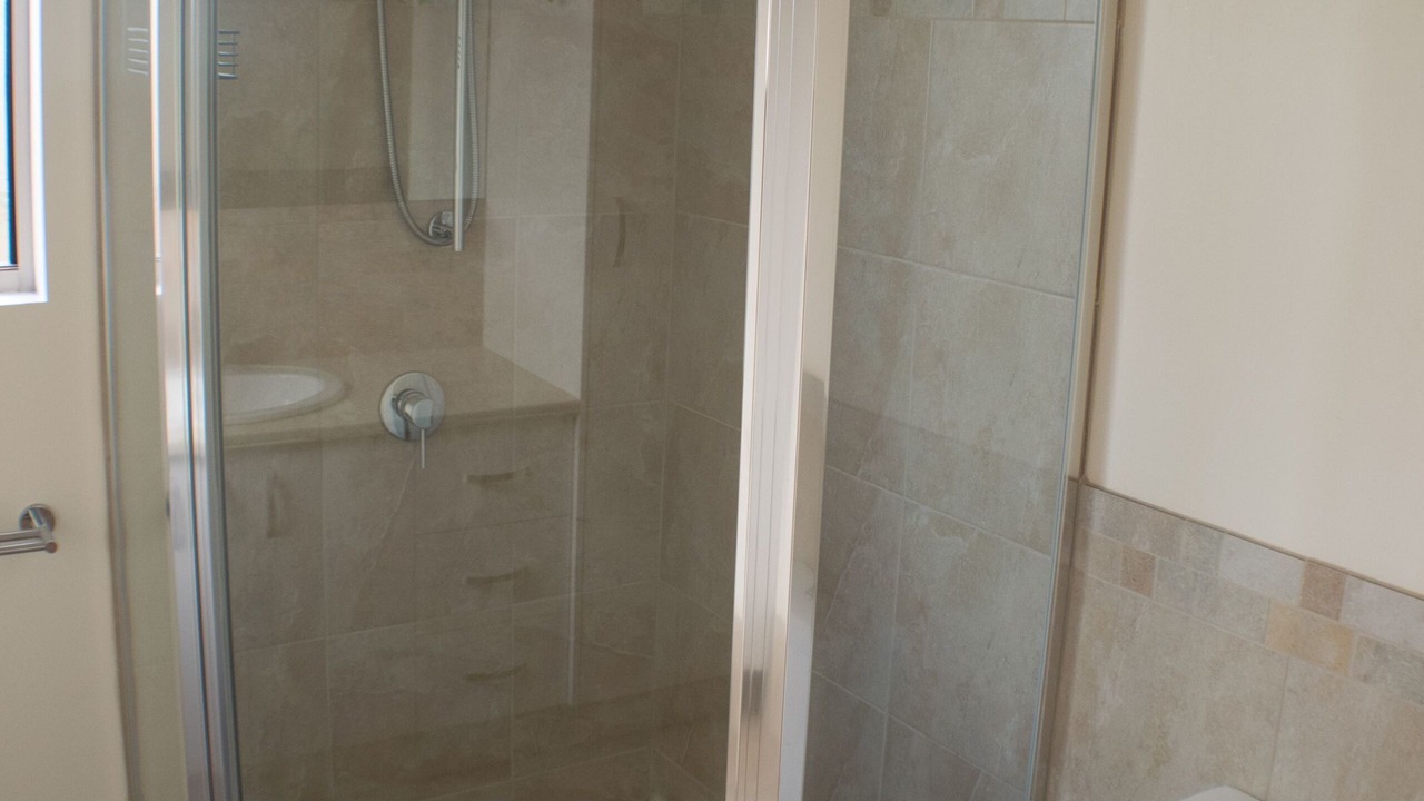 Photo of Bathroom in Port Elliot