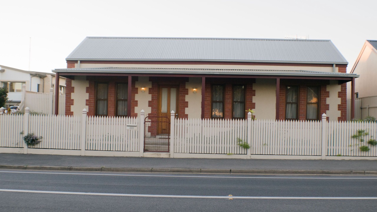 Photo of Outdoor in Port Elliot