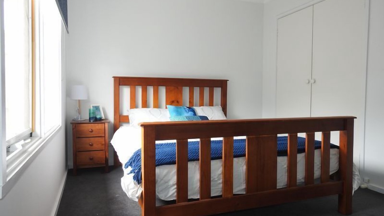 Photo of Bedroom in Sale