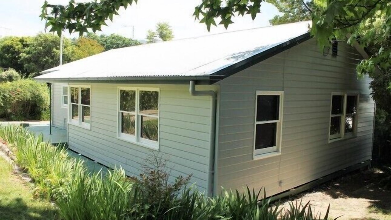 Photo of Outdoor in Mount Beauty
