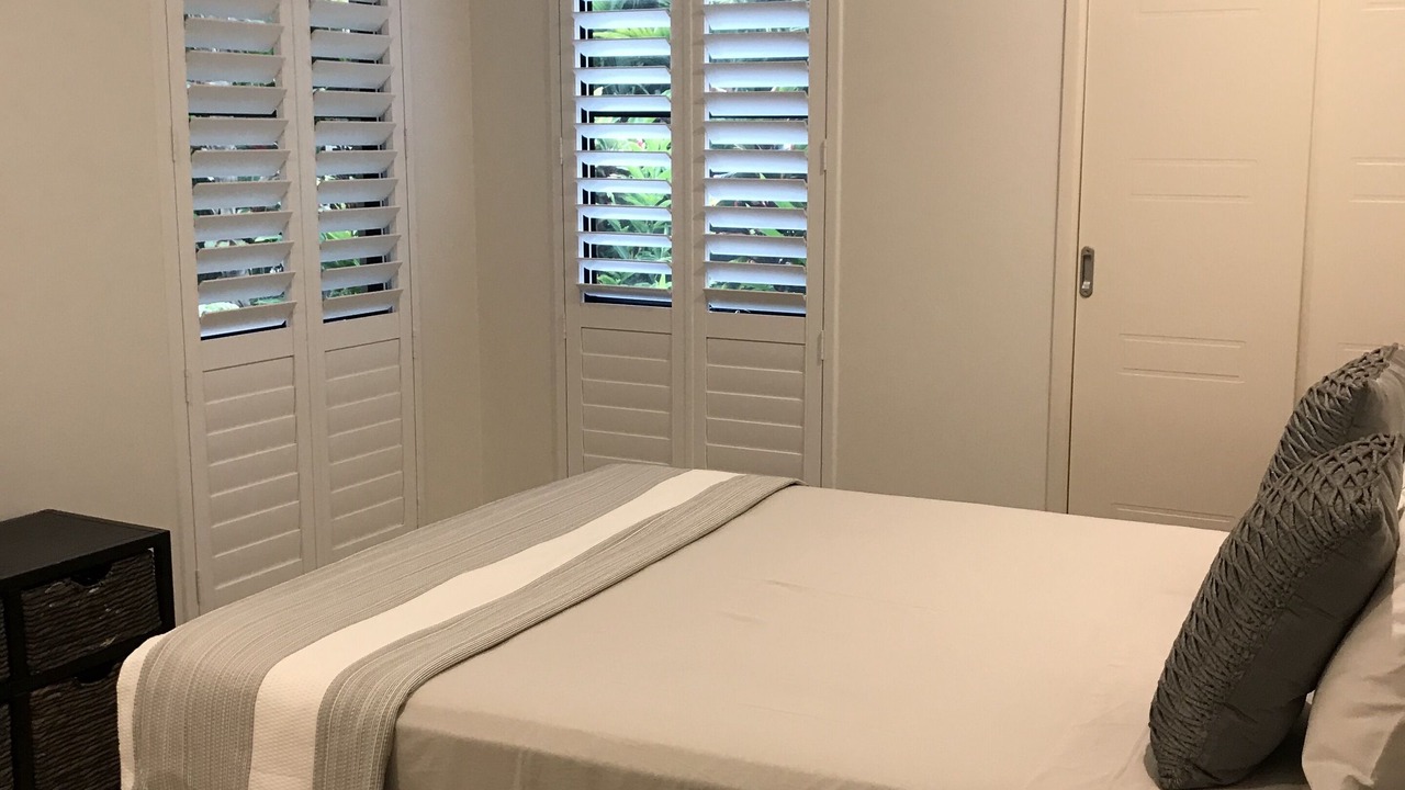 Photo of Bedroom in Craiglie