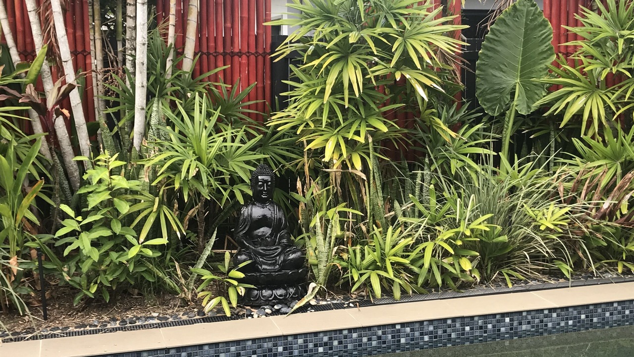 Photo of Outdoor in Craiglie