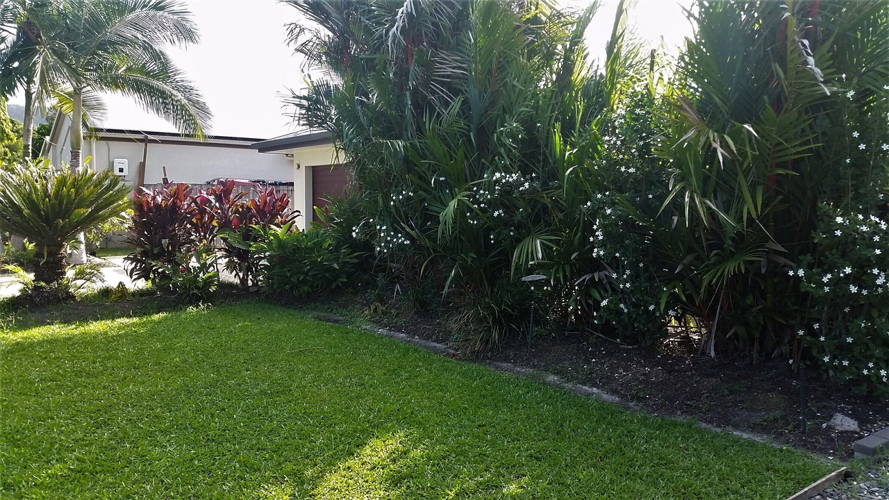 Photo of Outdoor in Craiglie