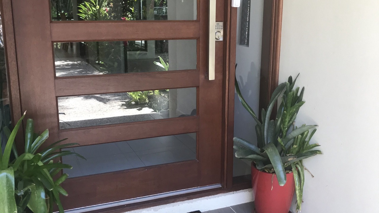 Photo of Outdoor in Craiglie