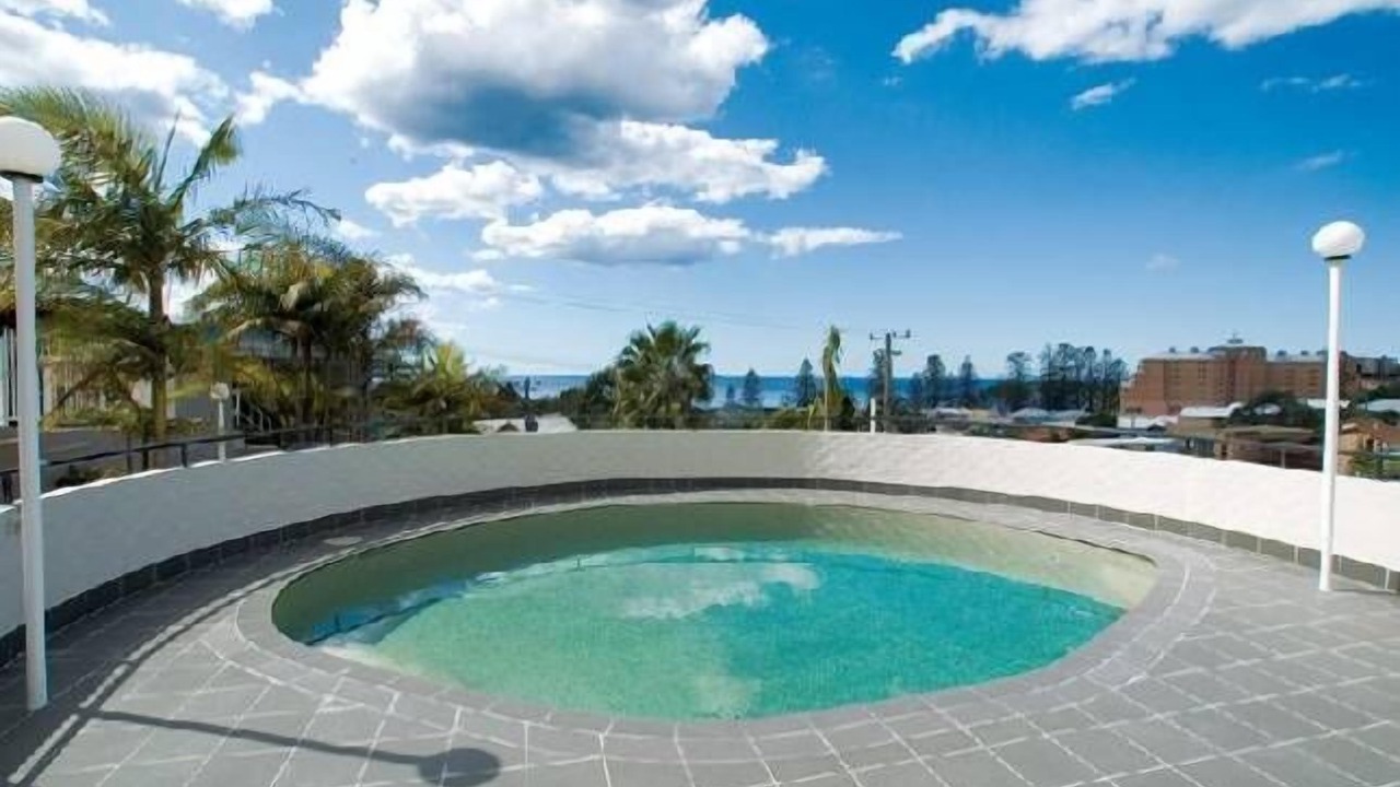Photo of Outdoor in Terrigal