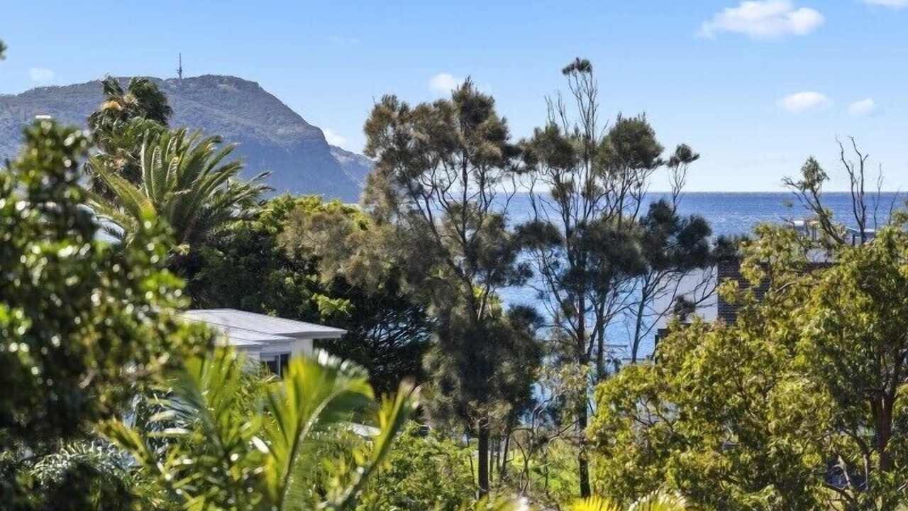 Photo of Outdoor in Terrigal