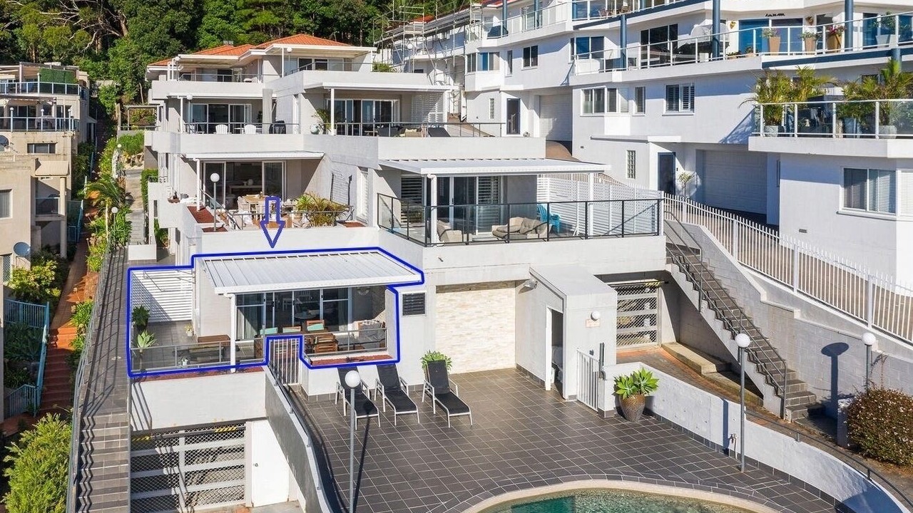 Photo of Outdoor in Terrigal
