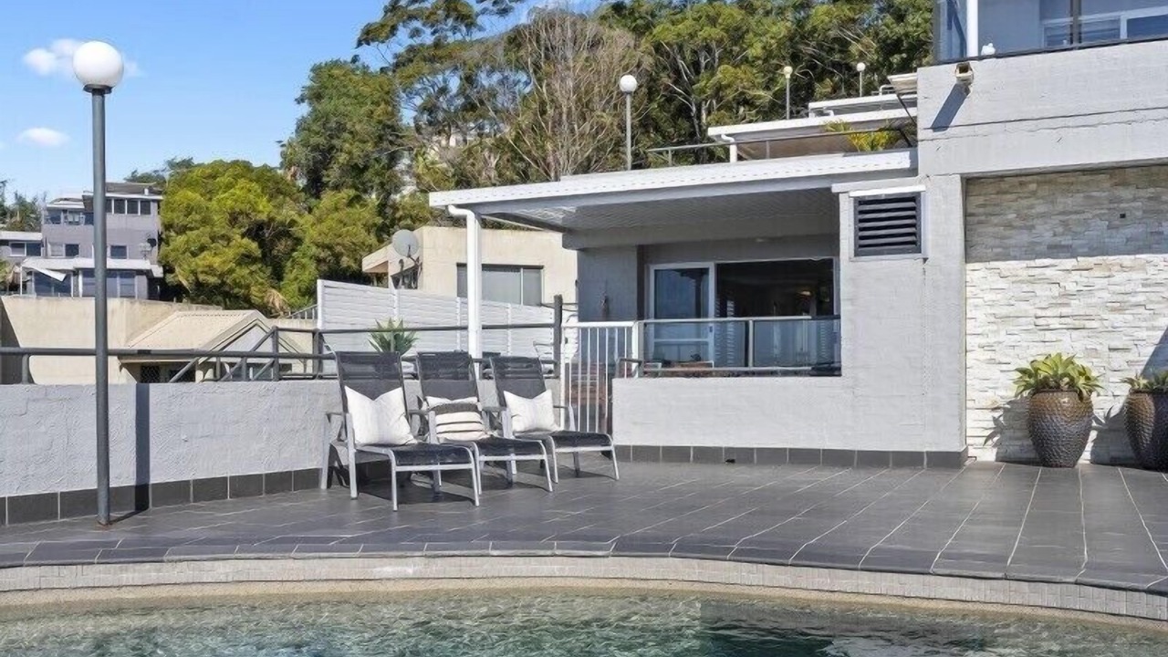 Photo of Outdoor in Terrigal