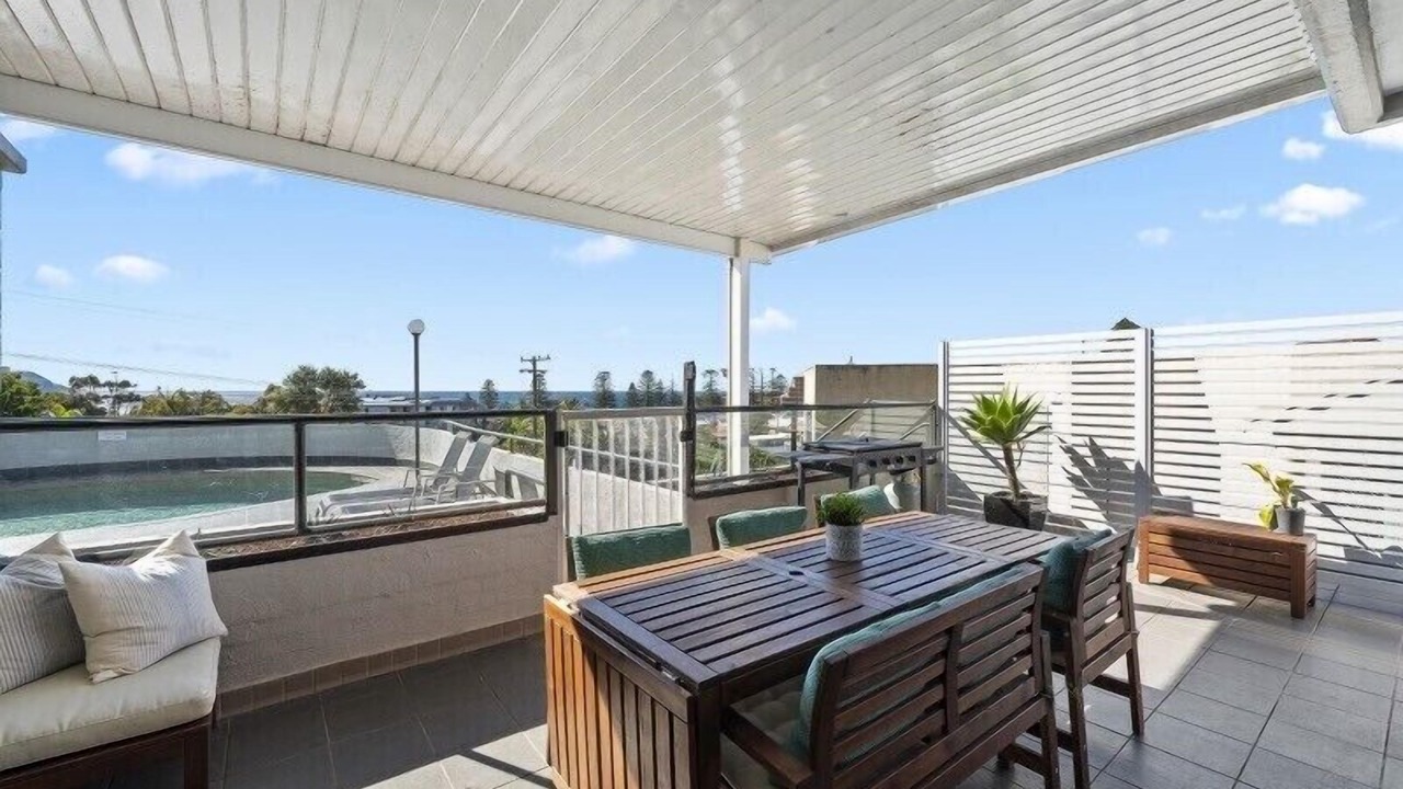 Photo of Outdoor in Terrigal