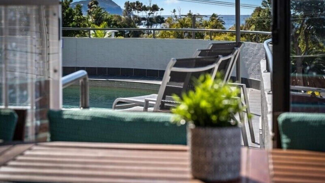 Photo of Outdoor in Terrigal