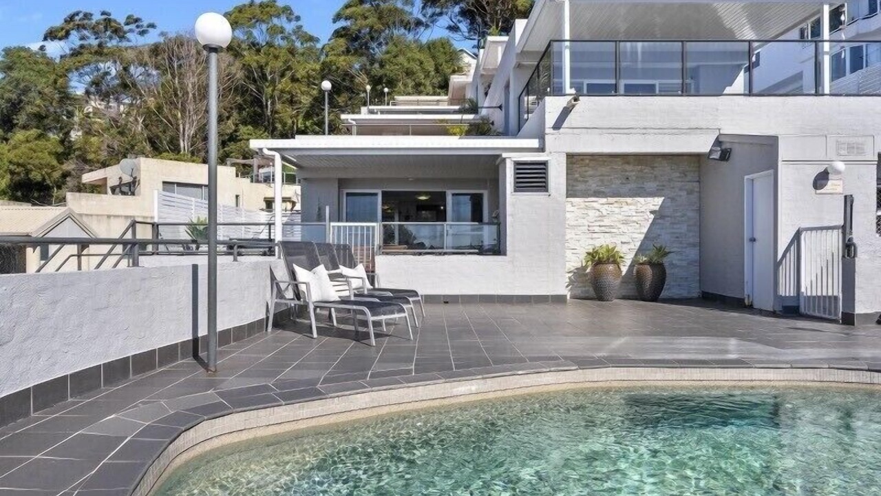 Photo of Outdoor in Terrigal